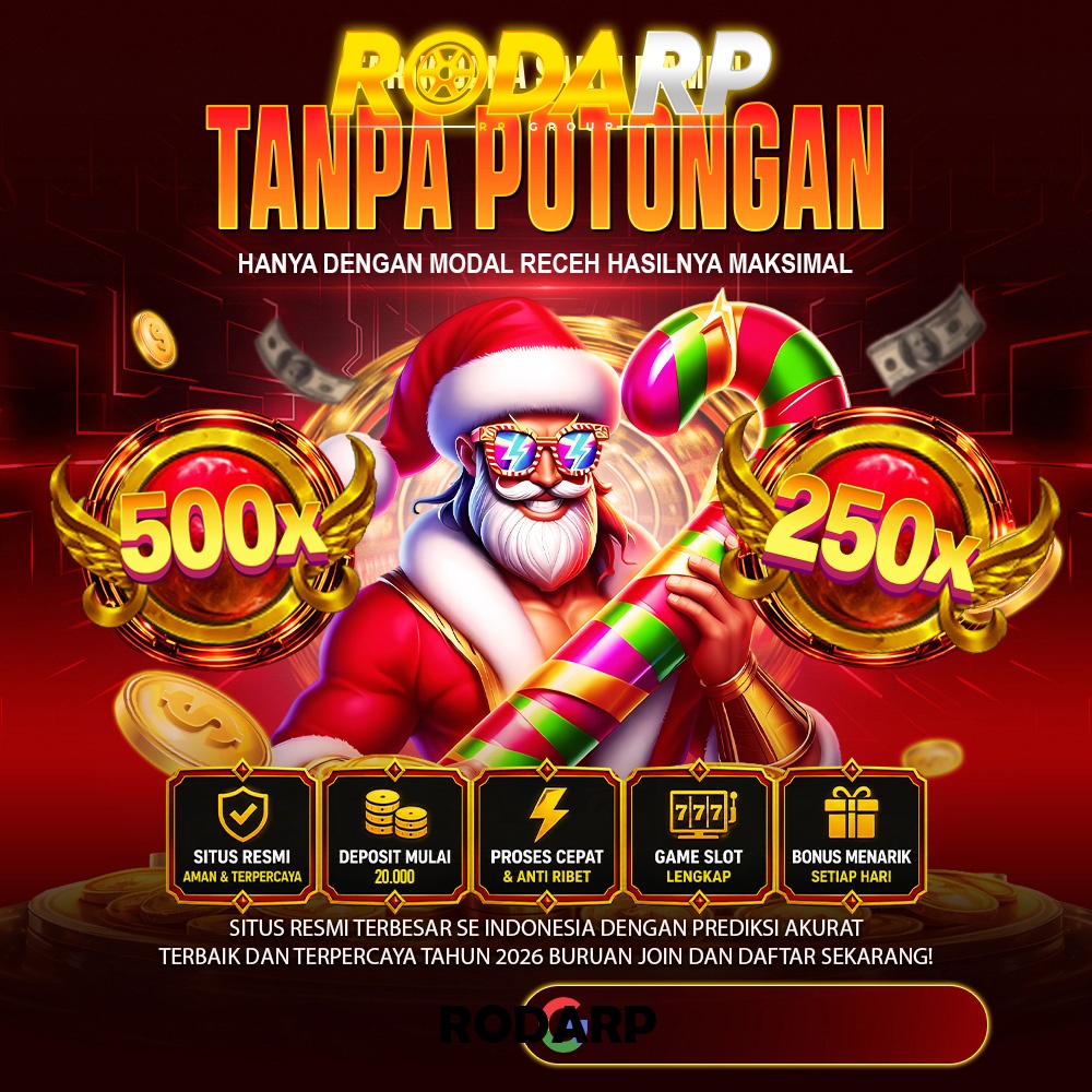 RODARP