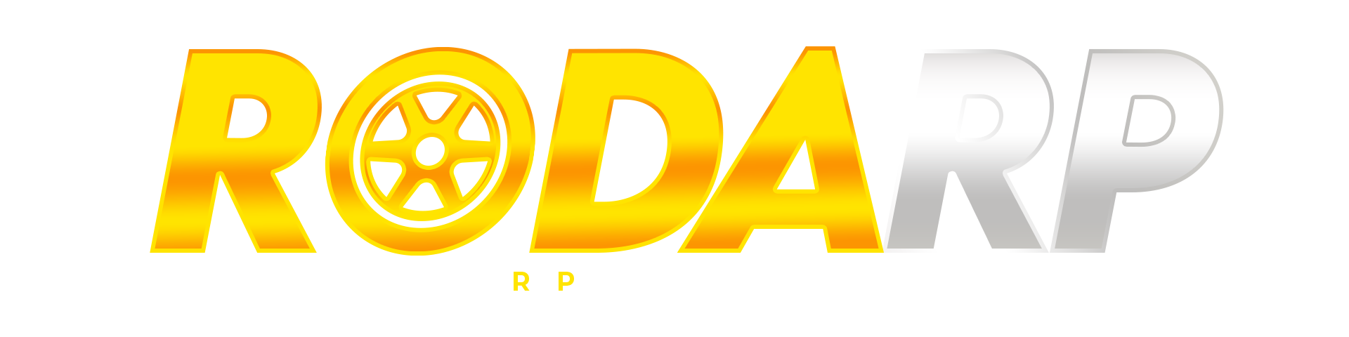 RODARP: Situs Bandar Slot Online Terpercaya Hari Ini Slot777 Anti Rungkad