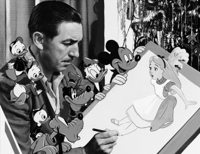 walt-drawing