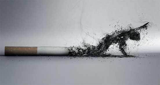 the-smoking-effect-l-1