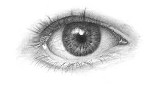 Soft Eyes