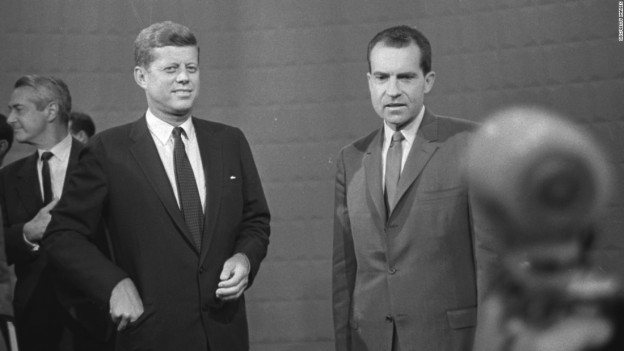150922133839-10-tbt-kennedy-nixon-debate-restricted-super-169