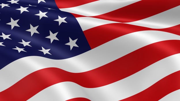 americanflag-1qe9980 (1)