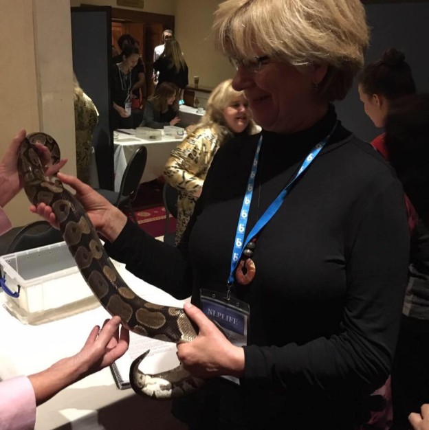 snake-and-donna